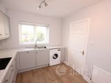 Property Image Thumbnail