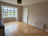 Property Image Thumbnail