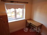 Property Image Thumbnail