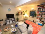 Property Image Thumbnail