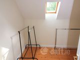 Property Image Thumbnail