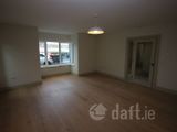 Property Image Thumbnail