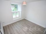Property Image Thumbnail