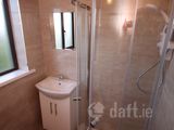 Property Image Thumbnail