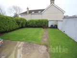 Property Image Thumbnail
