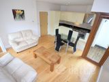 Property Image Thumbnail