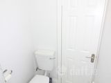 Property Image Thumbnail