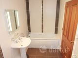 Property Image Thumbnail