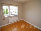 Property Image Thumbnail