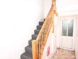 Property Image Thumbnail