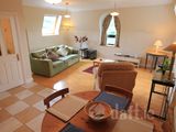 Property Image Thumbnail