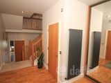 Property Image Thumbnail