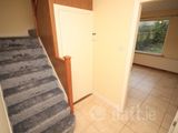 Property Image Thumbnail