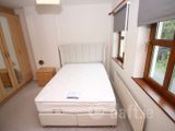 Property Image Thumbnail
