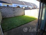 Property Image Thumbnail