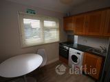 Property Image Thumbnail