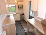 Property Image Thumbnail