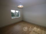 Property Image Thumbnail