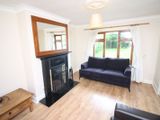Property Image Thumbnail