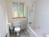 Property Image Thumbnail
