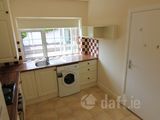 Property Image Thumbnail