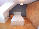 Property Image Thumbnail