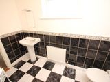 Property Image Thumbnail