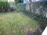Property Image Thumbnail