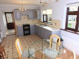 Property Image Thumbnail