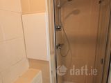 Property Image Thumbnail