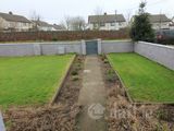 Property Image Thumbnail