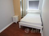 Property Image Thumbnail