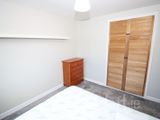 Property Image Thumbnail