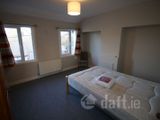 Property Image Thumbnail