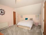 Property Image Thumbnail