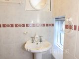 Property Image Thumbnail