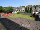 Property Image Thumbnail
