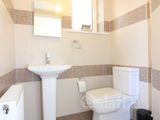 Property Image Thumbnail