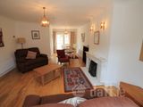 Property Image Thumbnail