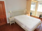 Property Image Thumbnail