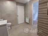 Property Image Thumbnail