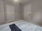 Property Image Thumbnail