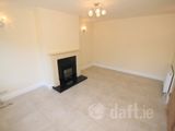 Property Image Thumbnail