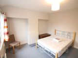 Property Image Thumbnail