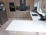 Property Image Thumbnail