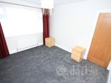 Property Image Thumbnail
