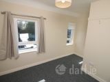 Property Image Thumbnail