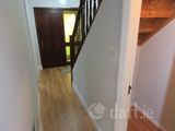 Property Image Thumbnail