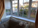 Property Image Thumbnail
