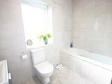 Property Image Thumbnail